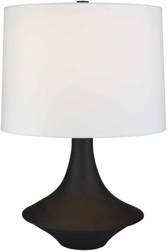 Almedia Table Lamp - FCHF CITY