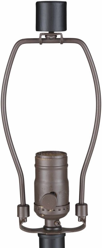 Almedia Table Lamp - FCHF CITY