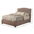 Amanda Bed, Haskett/Jute - FCHF CITY