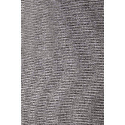 Amber Bed, Grey Linen - FCHF CITY