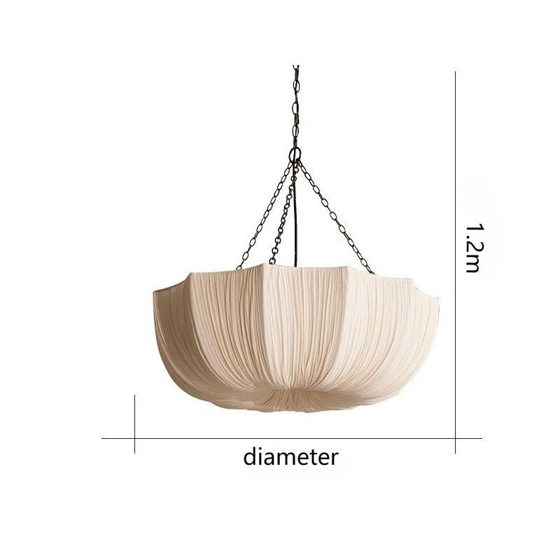 Ambruna Pendant Lights - FCHF CITY