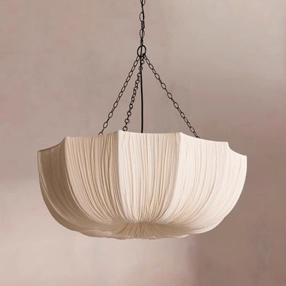 Ambruna Pendant Lights - FCHF CITY