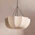 Ambruna Pendant Lights - FCHF CITY
