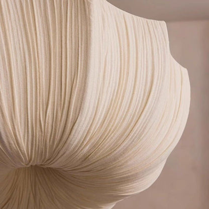 Ambruna Pendant Lights - FCHF CITY