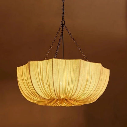 Ambruna Pendant Lights - FCHF CITY