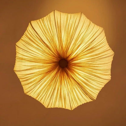 Ambruna Pendant Lights - FCHF CITY