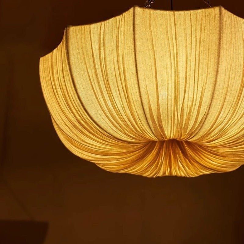 Ambruna Pendant Lights - FCHF CITY