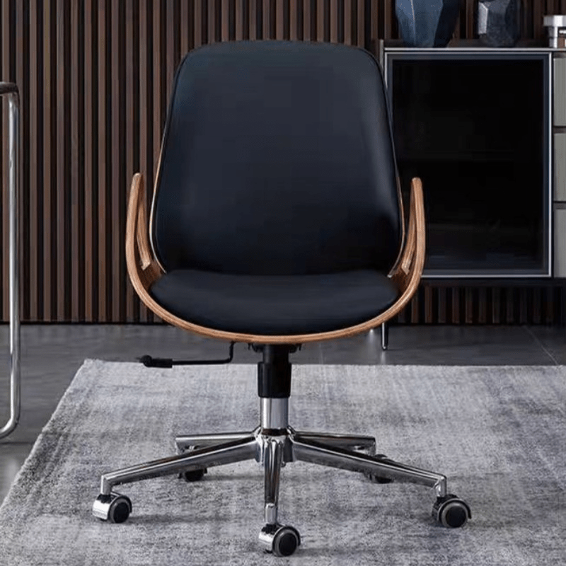 Aosta Office Chair - FCHF CITY