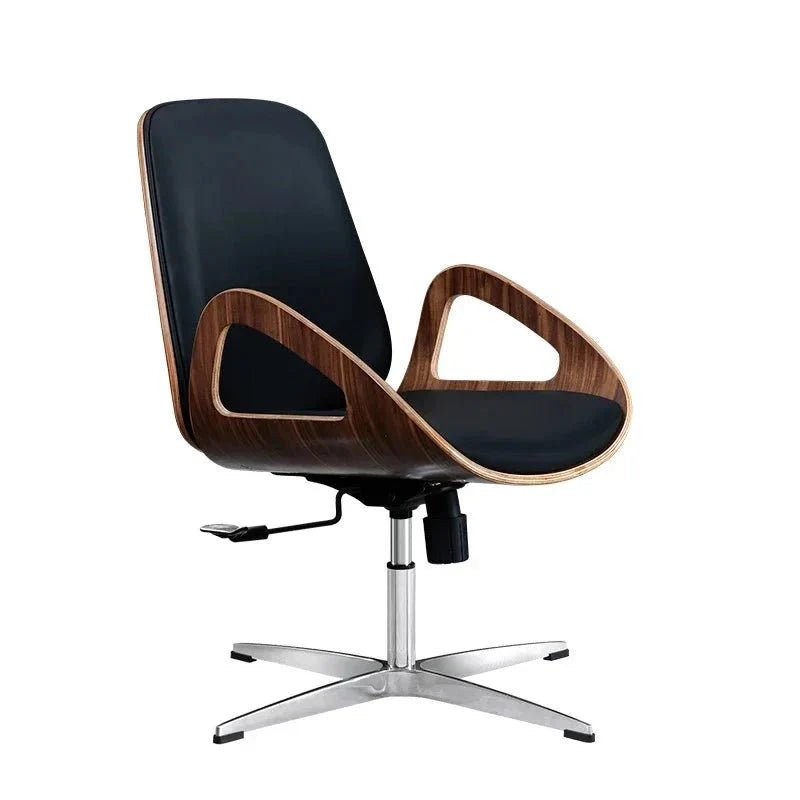 Aosta Office Chair - FCHF CITY