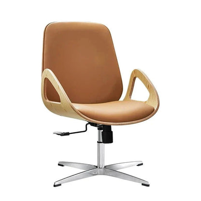 Aosta Office Chair - FCHF CITY