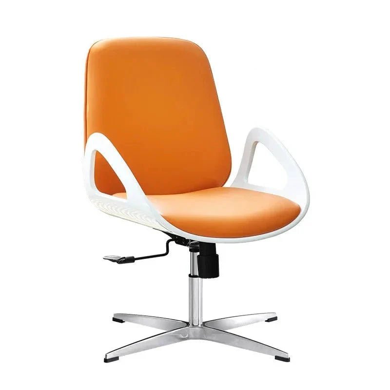 Aosta Office Chair - FCHF CITY