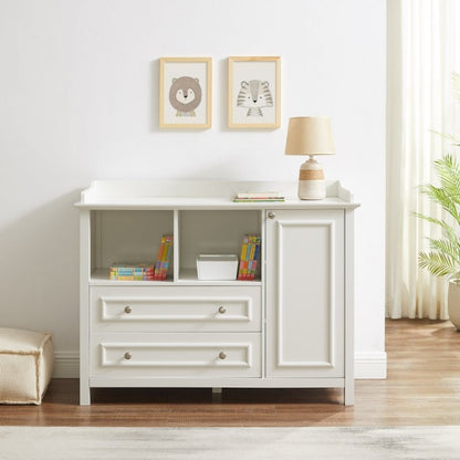 Arabelle Children&