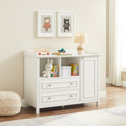 Arabelle Children&