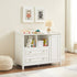 Arabelle Children&