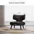 Aria Leisure Chair - FCHF CITY