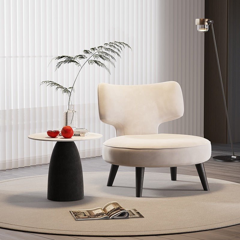 Aria Leisure Chair - FCHF CITY