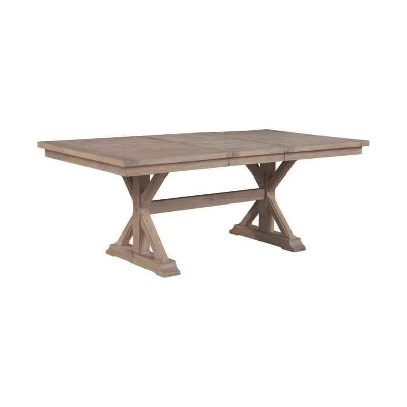 Arlo Dining Table - FCHF CITY