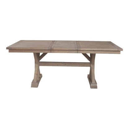 Arlo Dining Table - FCHF CITY