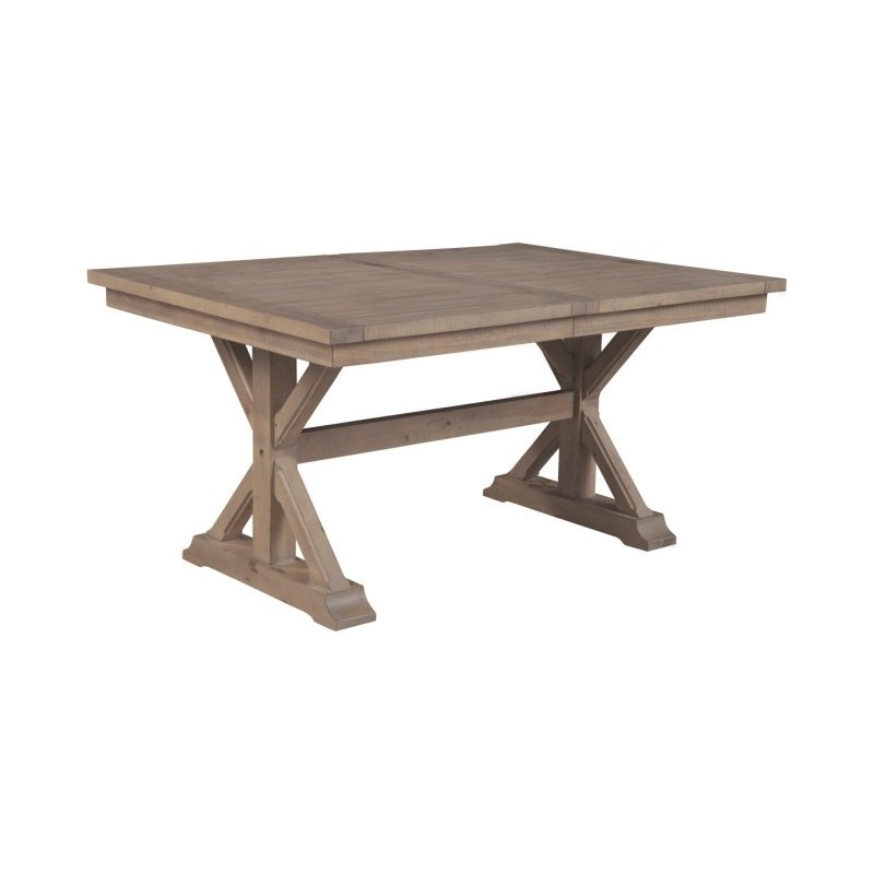 Arlo Dining Table - FCHF CITY