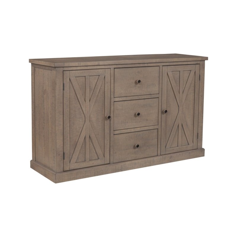 Arlo Sideboard - FCHF CITY
