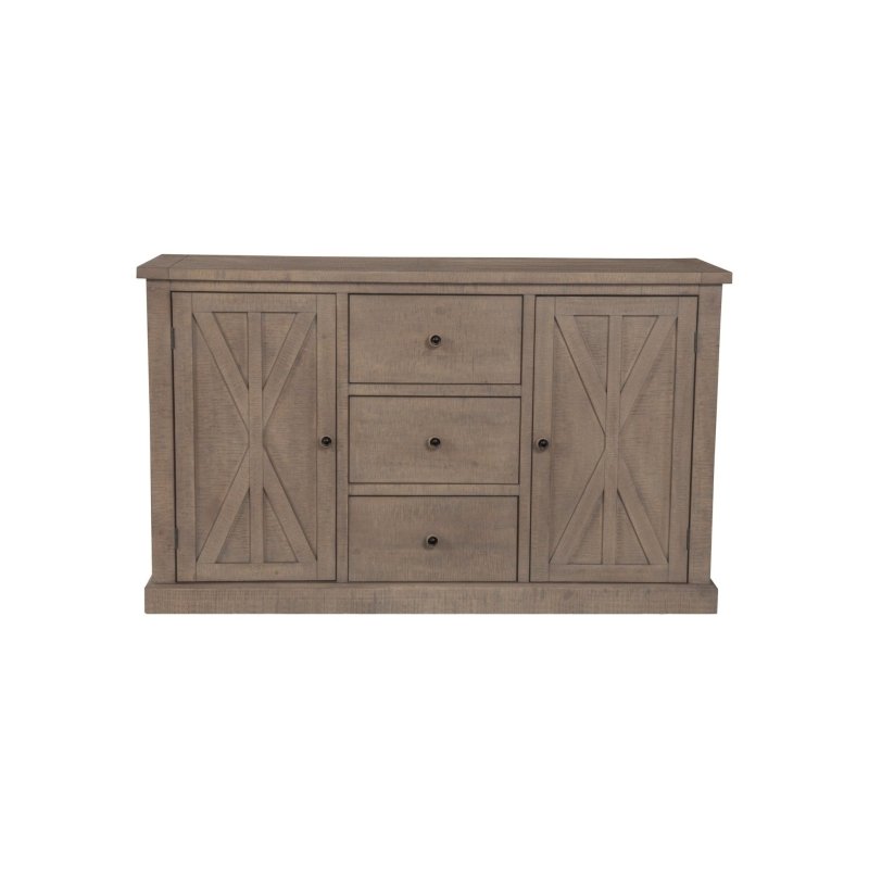 Arlo Sideboard - FCHF CITY