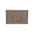 Arlo Sideboard - FCHF CITY