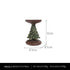 Aroa Serenity Candle Holder - FCHF CITY