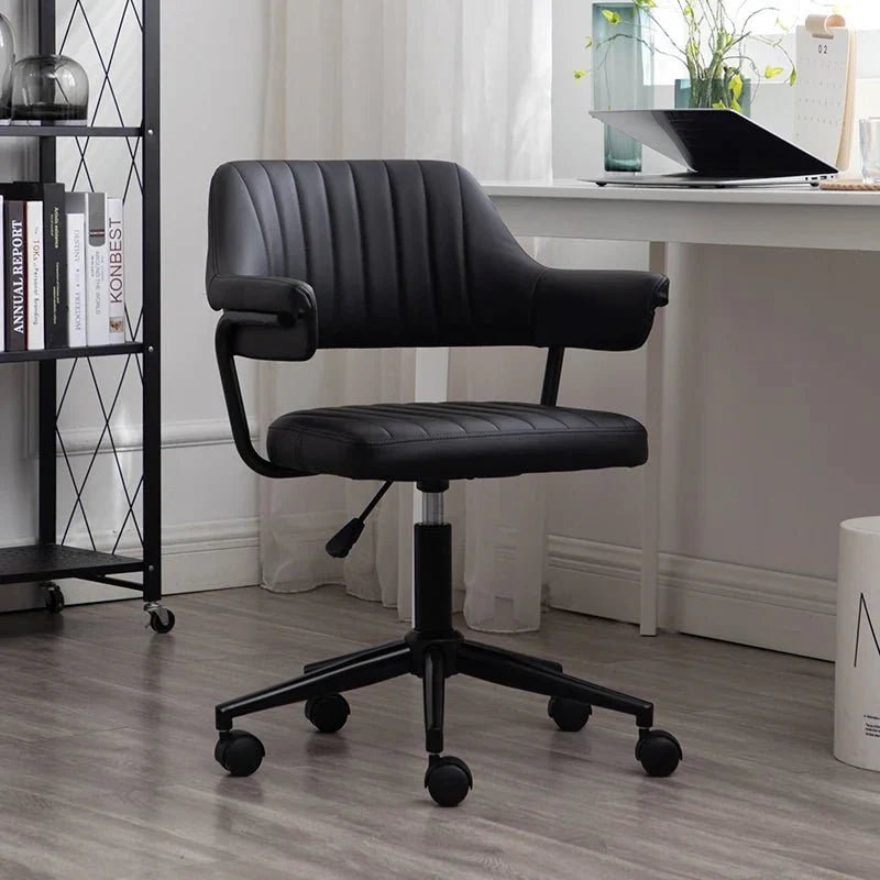 Ascend Office Chair - FCHF CITY