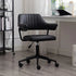 Ascend Office Chair - FCHF CITY