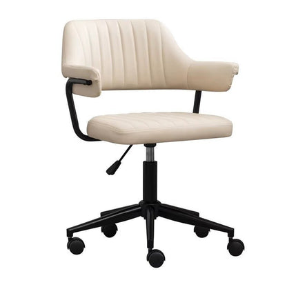 Ascend Office Chair - FCHF CITY