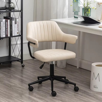 Ascend Office Chair - FCHF CITY