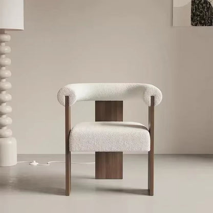 Ashford Dining Chair - FCHF CITY