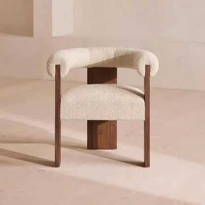 Ashford Dining Chair - FCHF CITY