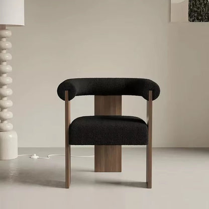 Ashford Dining Chair - FCHF CITY