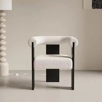 Ashford Dining Chair - FCHF CITY