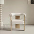 Ashford Dining Chair - FCHF CITY