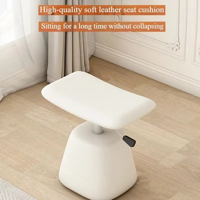 Atelier Makeup Stool - FCHF CITY