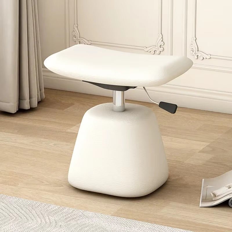 Atelier Makeup Stool - FCHF CITY