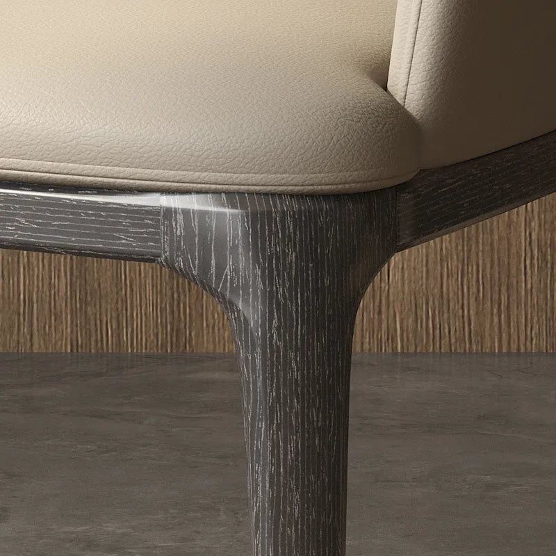 Athens Marble Dining Table and Chair Set - FCHF CITY