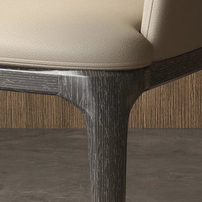 Athens Marble Dining Table and Chair Set - FCHF CITY