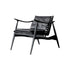 Atra Accent Chair - FCHF CITY
