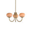 Auberry Hanging Lamp - FCHF CITY