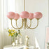 Auberry Hanging Lamp - FCHF CITY