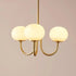 Auberry Hanging Lamp - FCHF CITY