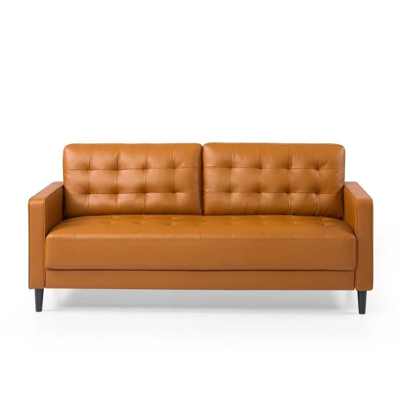 Auburn Sofa - FCHF CITY