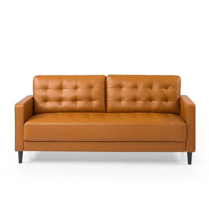 Auburn Sofa - FCHF CITY