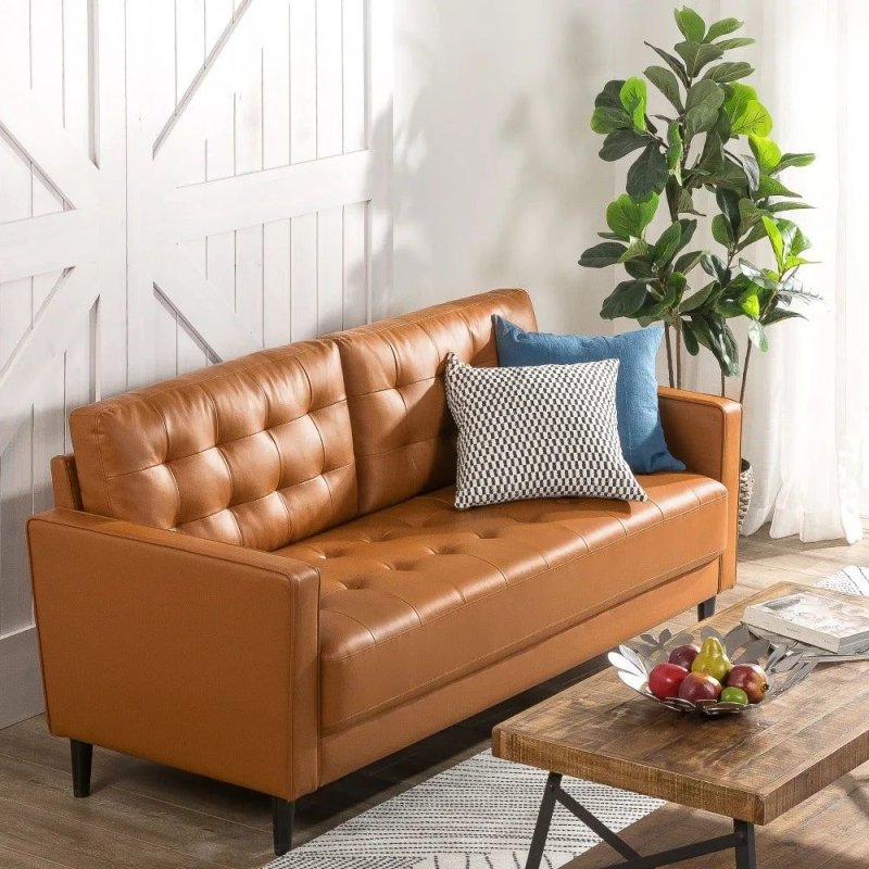 Auburn Sofa - FCHF CITY