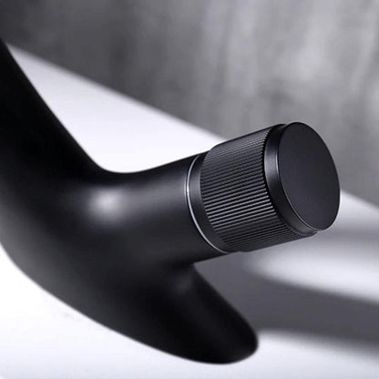 Austin Bathroom Sink Faucet - FCHF CITY