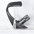 Austin Bathroom Sink Faucet - FCHF CITY