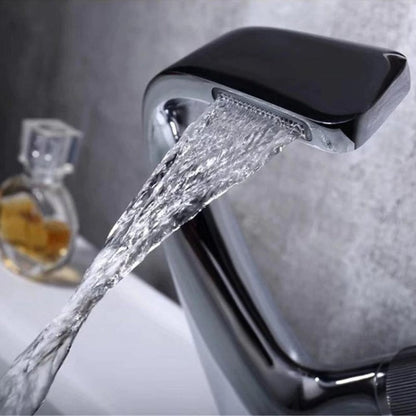 Austin Bathroom Sink Faucet - FCHF CITY